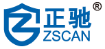 ZC-DS3000H測溫通過式金屬探測安檢門 - 新品推薦 - 產品中心 - 南京正馳科技發展有限公司